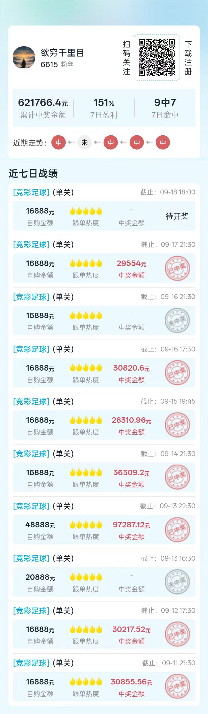 助手截图4